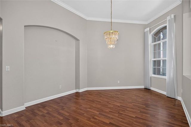 13716 Magnolia Lake CT, Fort Myers, FL 33907