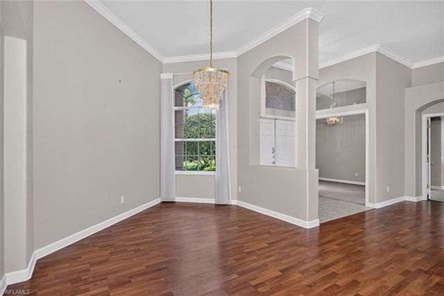 13716 Magnolia Lake CT, Fort Myers, FL 33907