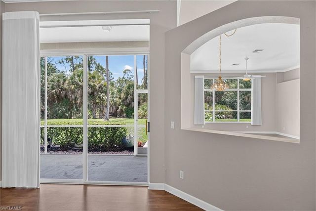 13716 Magnolia Lake CT, Fort Myers, FL 33907