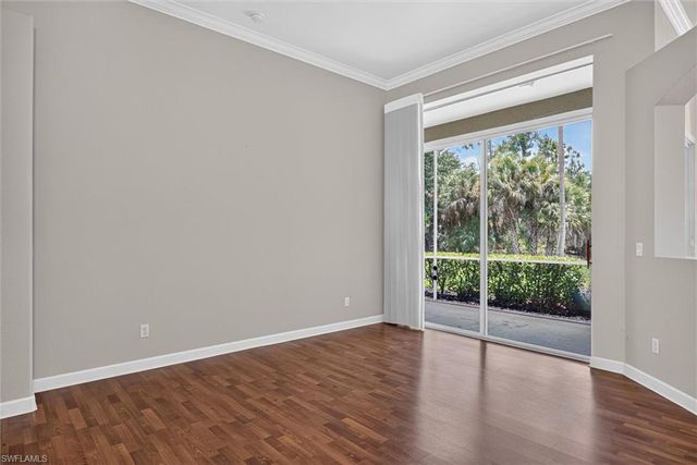 13716 Magnolia Lake CT, Fort Myers, FL 33907