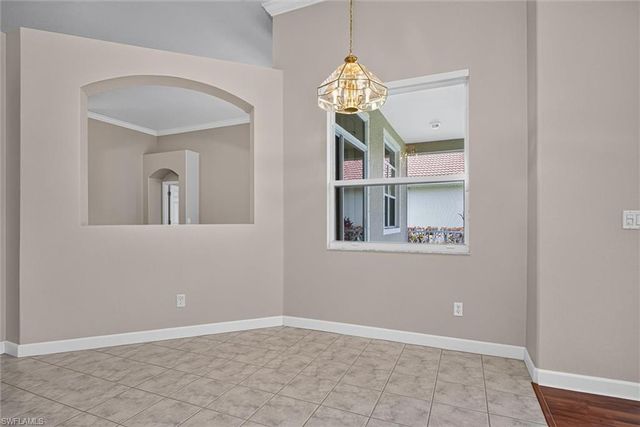 13716 Magnolia Lake CT, Fort Myers, FL 33907