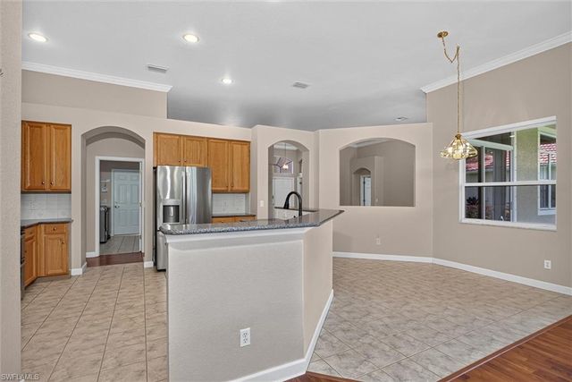 13716 Magnolia Lake CT, Fort Myers, FL 33907