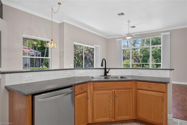 13716 Magnolia Lake CT, Fort Myers, FL 33907
