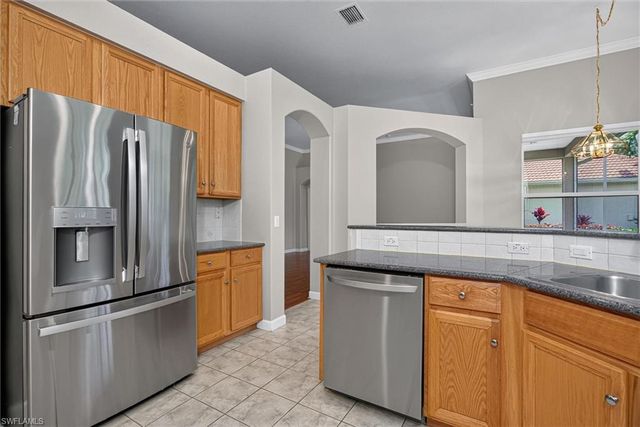 13716 Magnolia Lake CT, Fort Myers, FL 33907
