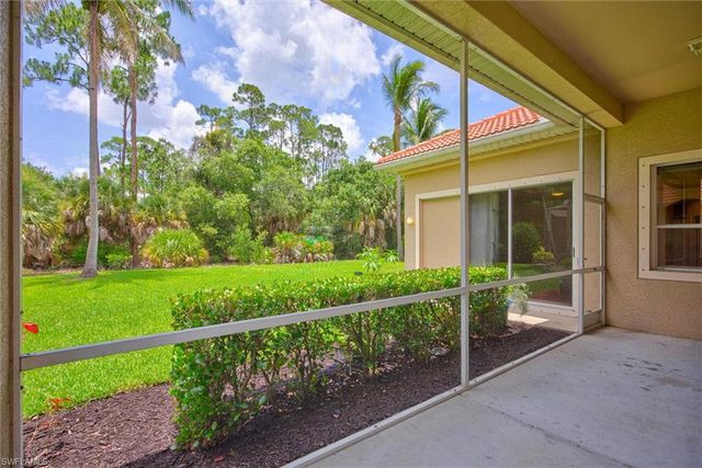 13716 Magnolia Lake CT, Fort Myers, FL 33907