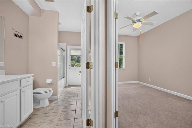 13716 Magnolia Lake CT, Fort Myers, FL 33907
