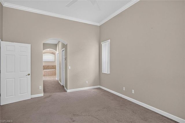 13716 Magnolia Lake CT, Fort Myers, FL 33907