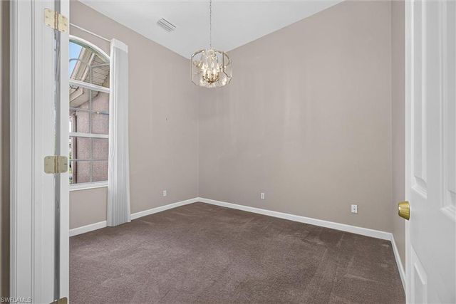 13716 Magnolia Lake CT, Fort Myers, FL 33907