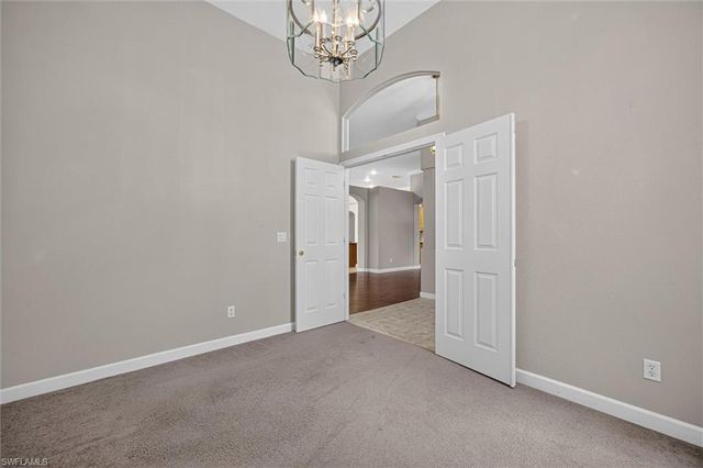 13716 Magnolia Lake CT, Fort Myers, FL 33907