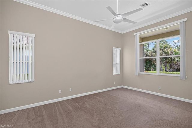 13716 Magnolia Lake CT, Fort Myers, FL 33907