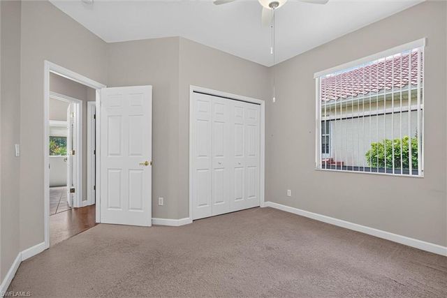 13716 Magnolia Lake CT, Fort Myers, FL 33907