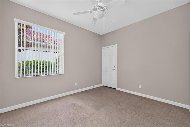13716 Magnolia Lake CT, Fort Myers, FL 33907