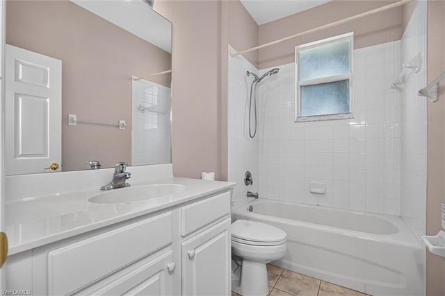 13716 Magnolia Lake CT, Fort Myers, FL 33907