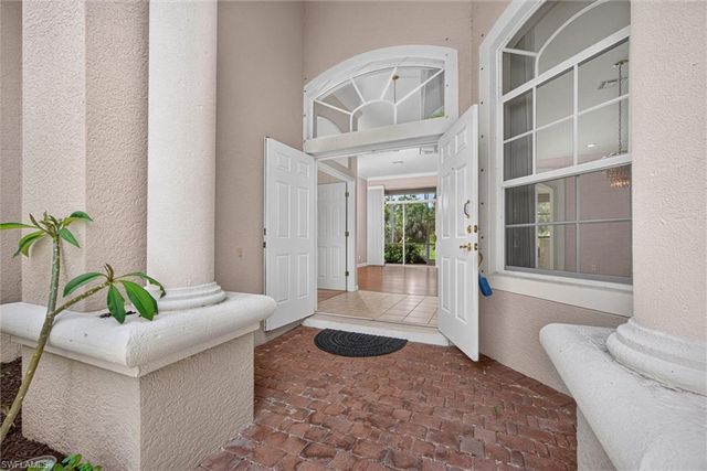 13716 Magnolia Lake CT, Fort Myers, FL 33907