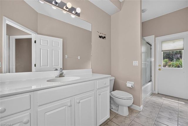 13716 Magnolia Lake CT, Fort Myers, FL 33907