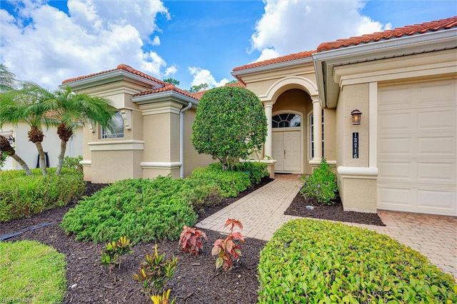13716 Magnolia Lake CT, Fort Myers, FL 33907