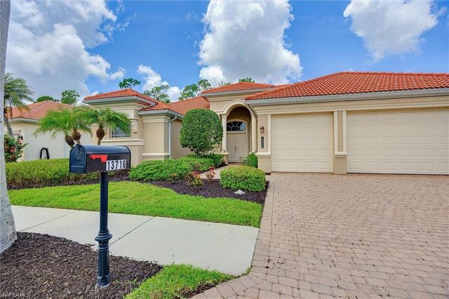 13716 Magnolia Lake CT, Fort Myers, FL 33907
