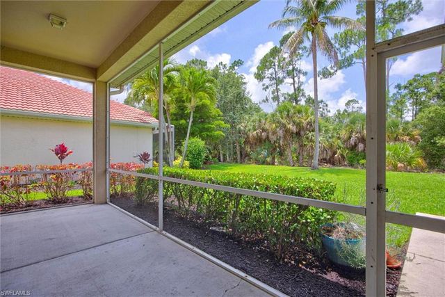 13716 Magnolia Lake CT, Fort Myers, FL 33907
