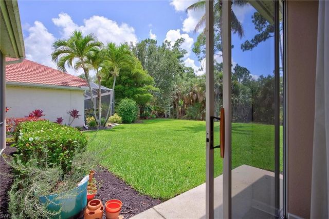 13716 Magnolia Lake CT, Fort Myers, FL 33907