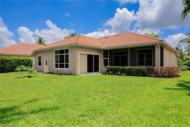 13716 Magnolia Lake CT, Fort Myers, FL 33907