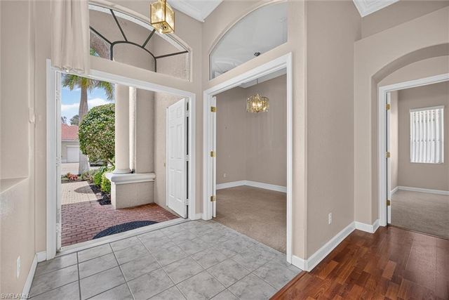 13716 Magnolia Lake CT, Fort Myers, FL 33907