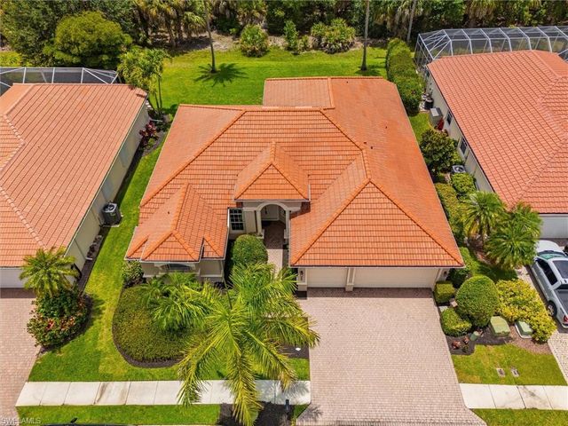 13716 Magnolia Lake CT, Fort Myers, FL 33907