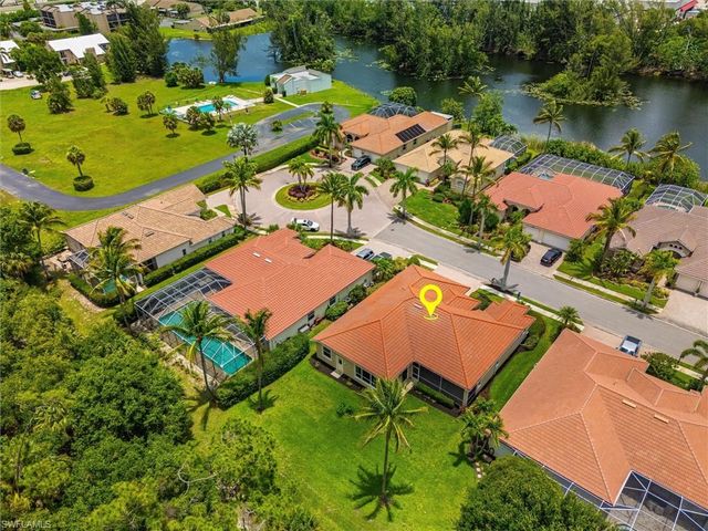 13716 Magnolia Lake CT, Fort Myers, FL 33907