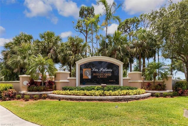 13716 Magnolia Lake CT, Fort Myers, FL 33907