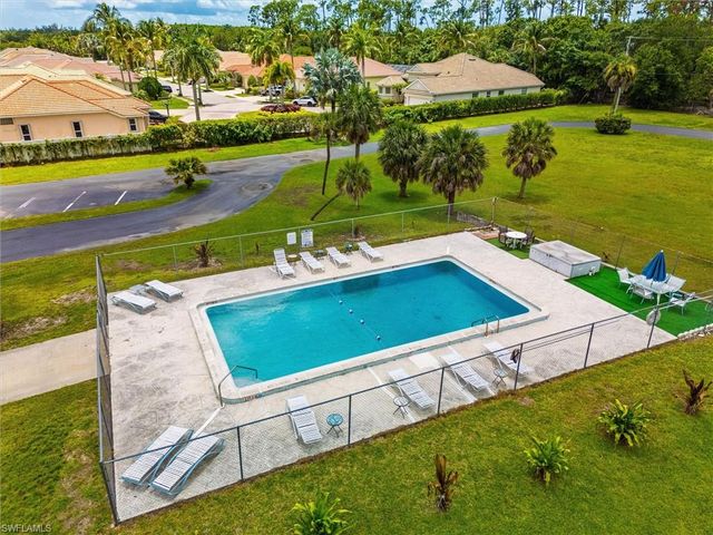13716 Magnolia Lake CT, Fort Myers, FL 33907