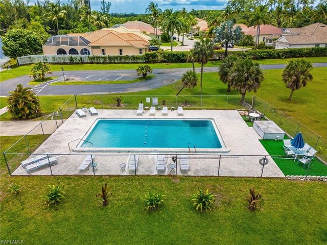 13716 Magnolia Lake CT, Fort Myers, FL 33907