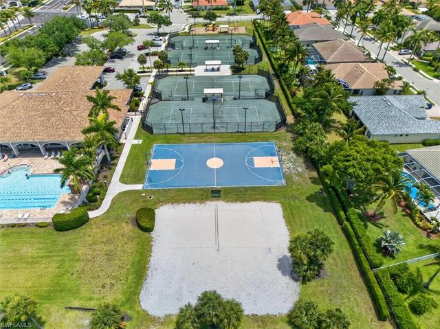 13716 Magnolia Lake CT, Fort Myers, FL 33907