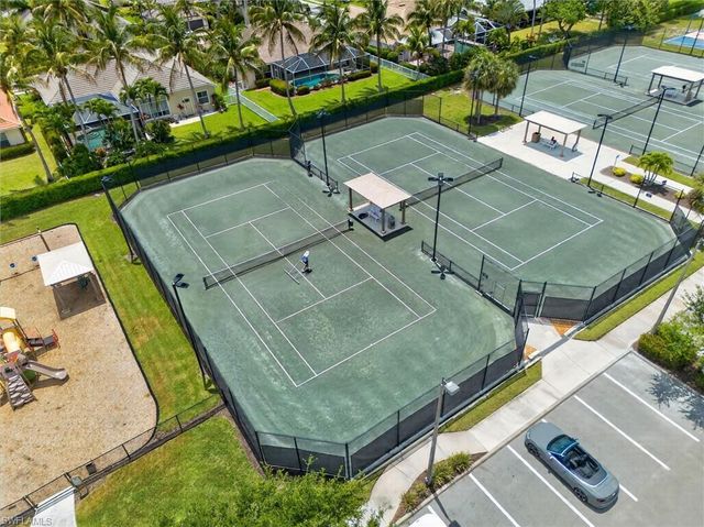 13716 Magnolia Lake CT, Fort Myers, FL 33907