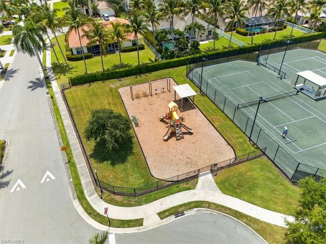 13716 Magnolia Lake CT, Fort Myers, FL 33907