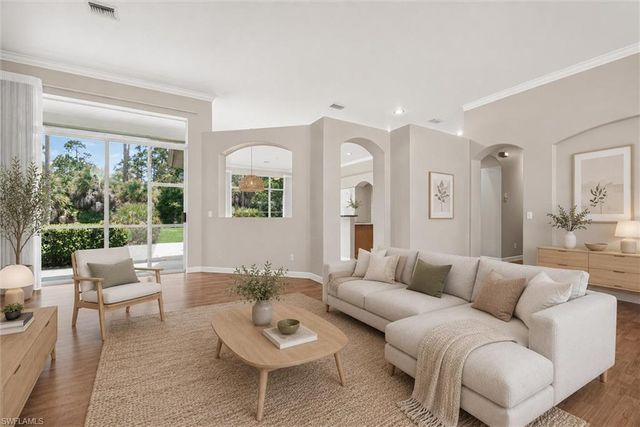 13716 Magnolia Lake CT, Fort Myers, FL 33907