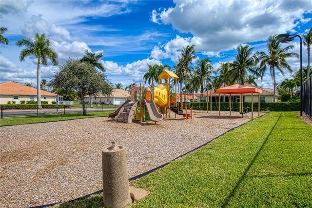 13716 Magnolia Lake CT, Fort Myers, FL 33907