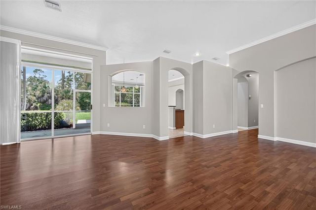 13716 Magnolia Lake CT, Fort Myers, FL 33907