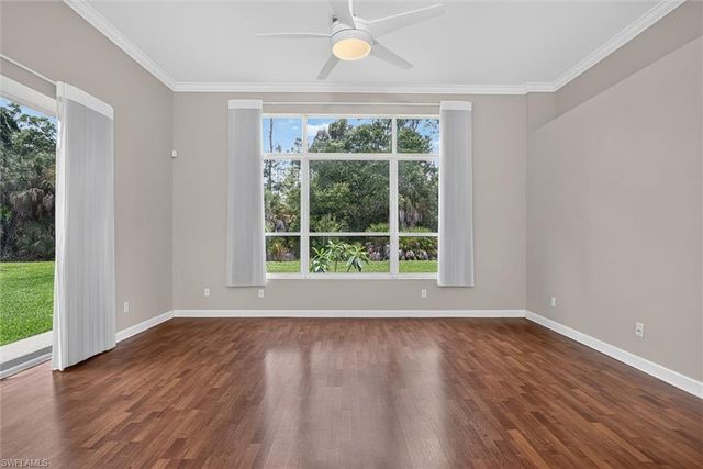 13716 Magnolia Lake CT, Fort Myers, FL 33907
