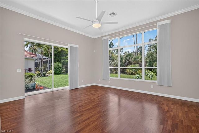 13716 Magnolia Lake CT, Fort Myers, FL 33907