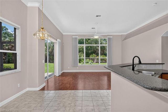 13716 Magnolia Lake CT, Fort Myers, FL 33907