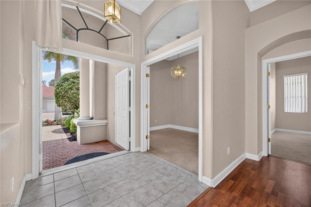 13716 Magnolia Lake CT, FORT MYERS, FL 33907 — photo 4
