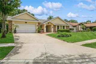 3262 WESTCOTT COURT, Palm Harbor, FL 34684