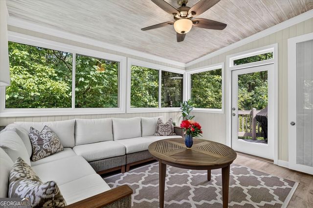 4850 Grandview Trace, Roswell, GA 30075