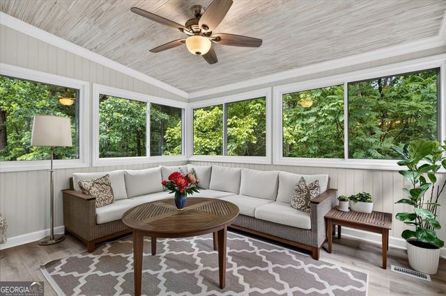 4850 Grandview Trace, Roswell, GA 30075