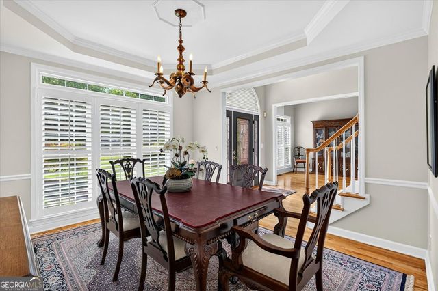 4850 Grandview Trace, Roswell, GA 30075