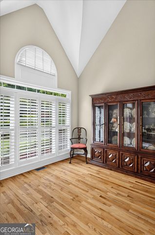 4850 Grandview Trace, Roswell, GA 30075