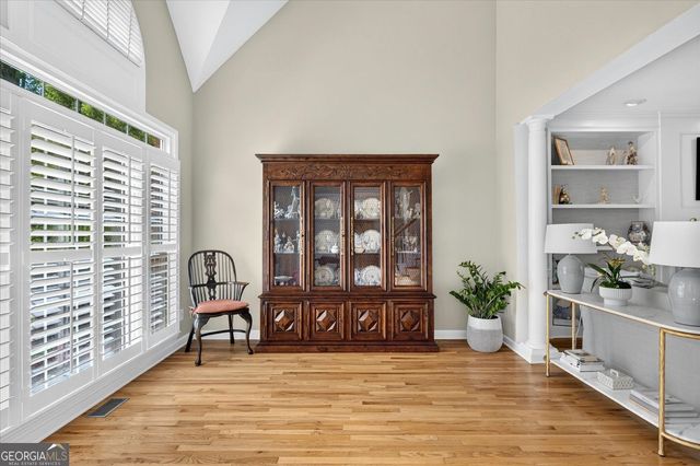 4850 Grandview Trace, Roswell, GA 30075