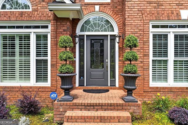 4850 Grandview Trace, Roswell, GA 30075