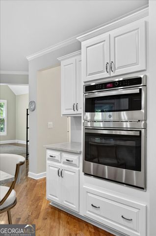 4850 Grandview Trace, Roswell, GA 30075