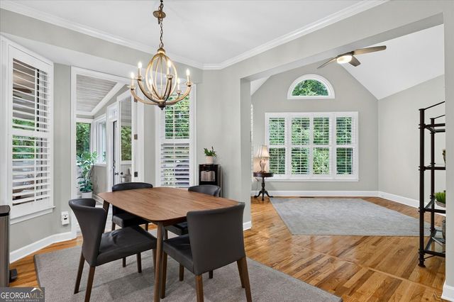4850 Grandview Trace, Roswell, GA 30075