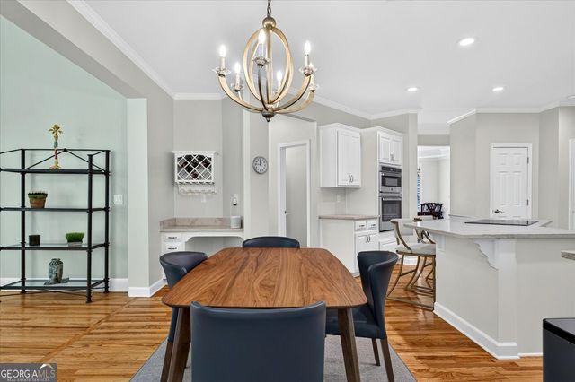 4850 Grandview Trace, Roswell, GA 30075